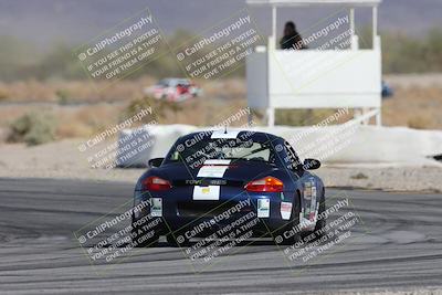 media/Oct-12-2025-Lucky Dog Racing (Sun) [[8adb5568ea]]/3-Third    Stint/3-Turn 16/